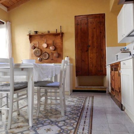 Vasia Casa Alberto المظهر الخارجي الصورة