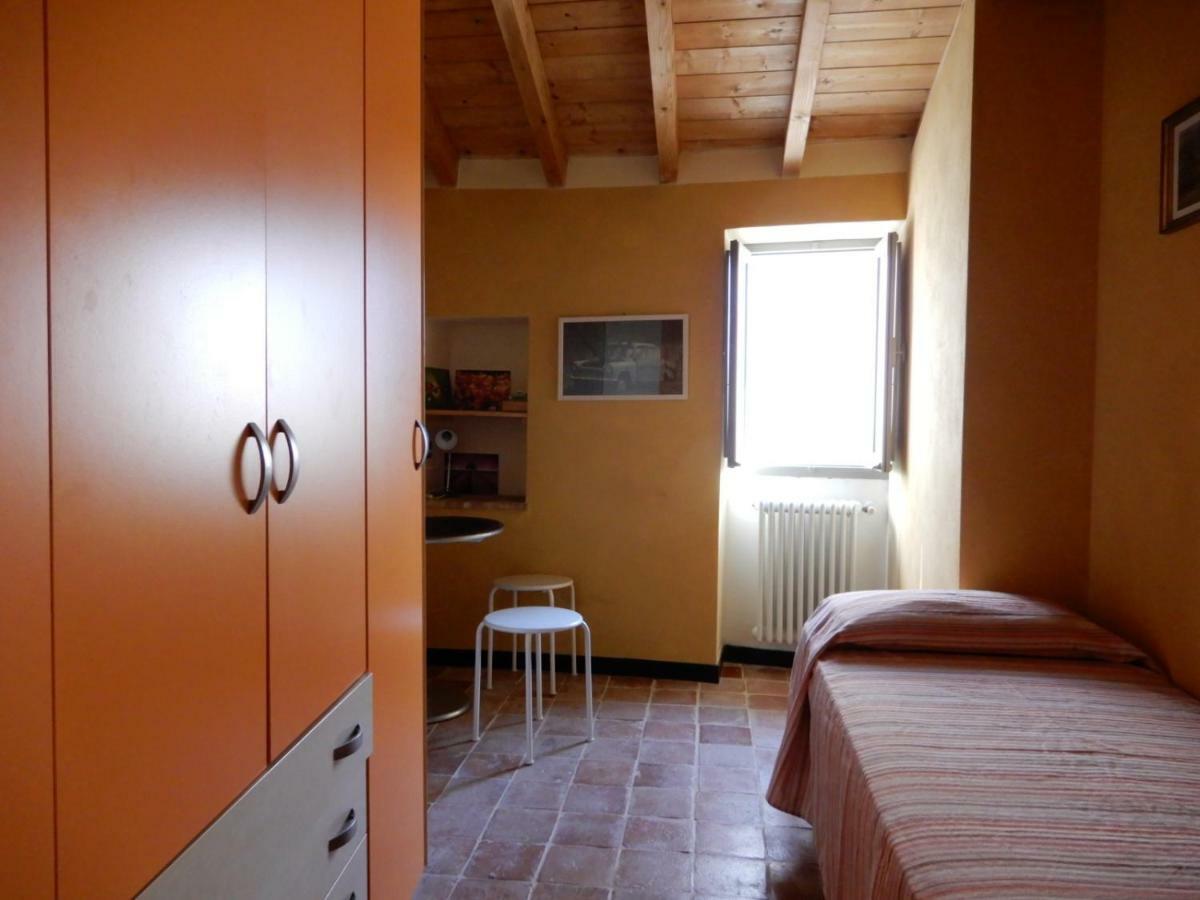 Vasia Casa Alberto المظهر الخارجي الصورة