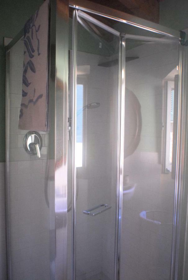Vasia Casa Alberto المظهر الخارجي الصورة